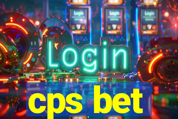 cps bet
